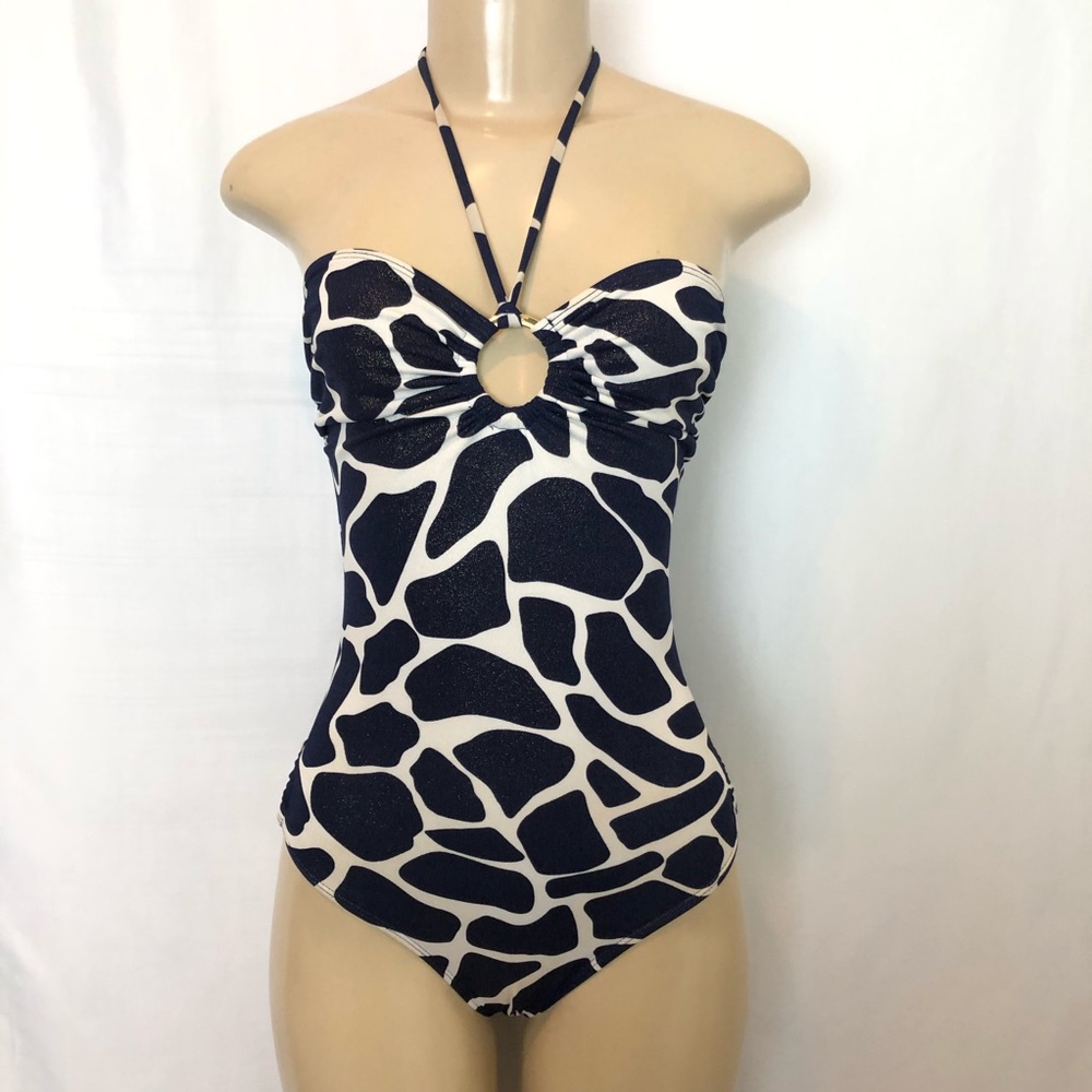 Letarte Maui Swimsuit